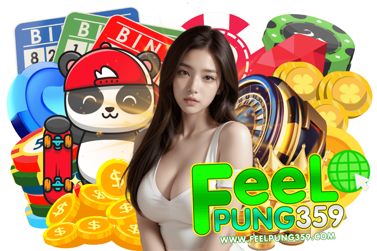 feelpung359