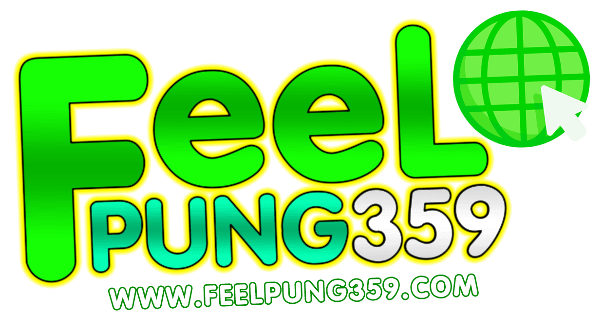 feelpung359